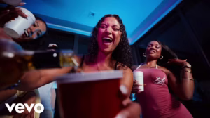 Vybz Kartel, Slingerz – Live Your Life