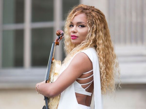 Cayman Carnival Batabano Music Showcase