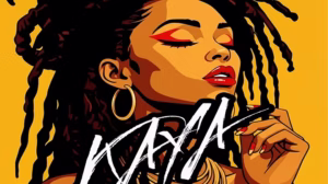 Kaya