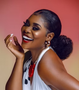 Rutshelle Guillaume