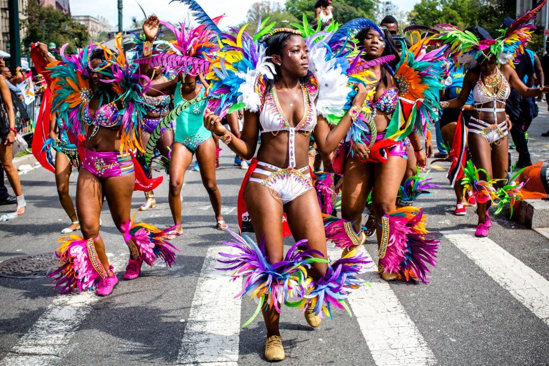 Nevis Culturama hero media fallback